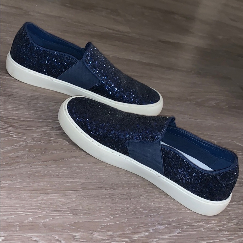 Marc Fisher slip-on sneakers - Picture 6 of 6